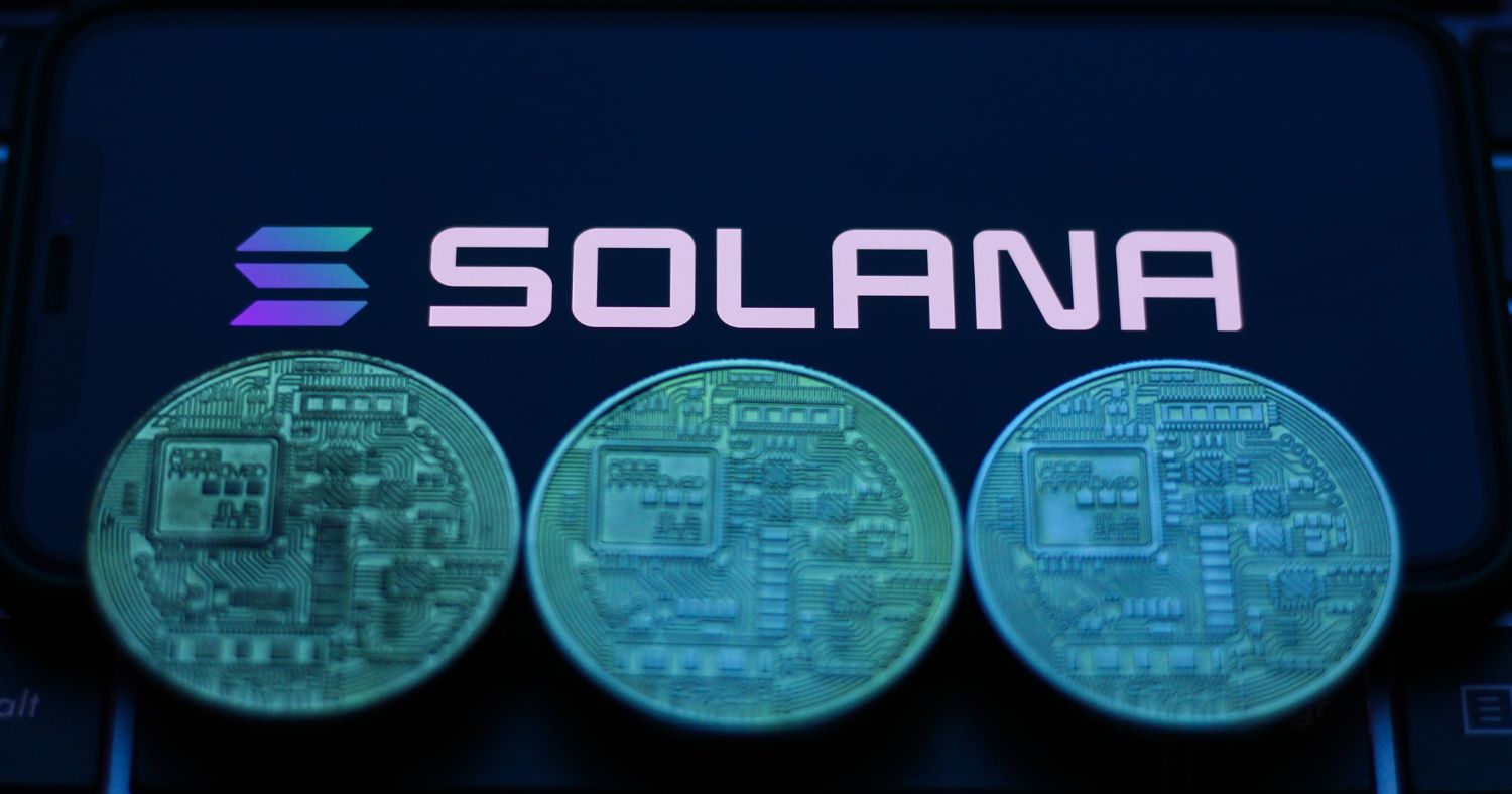 Zeus Network Ignites Solana, Forging a Landmark Bridge to Bitcoin