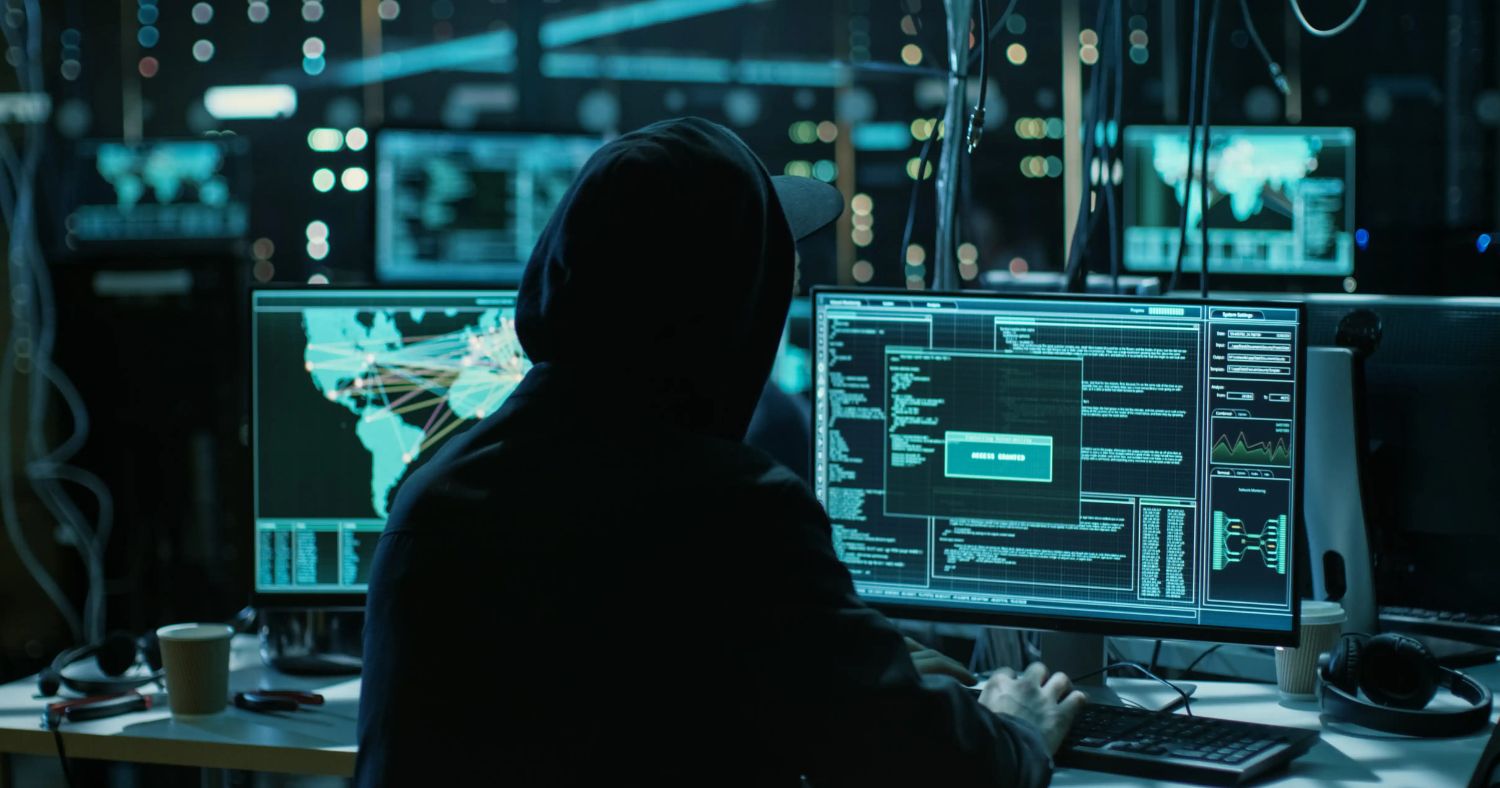 The Hidden Threat in Your Code: How a Hacker Turned an Ethereum Dev Tool Into a Wallet Drainer