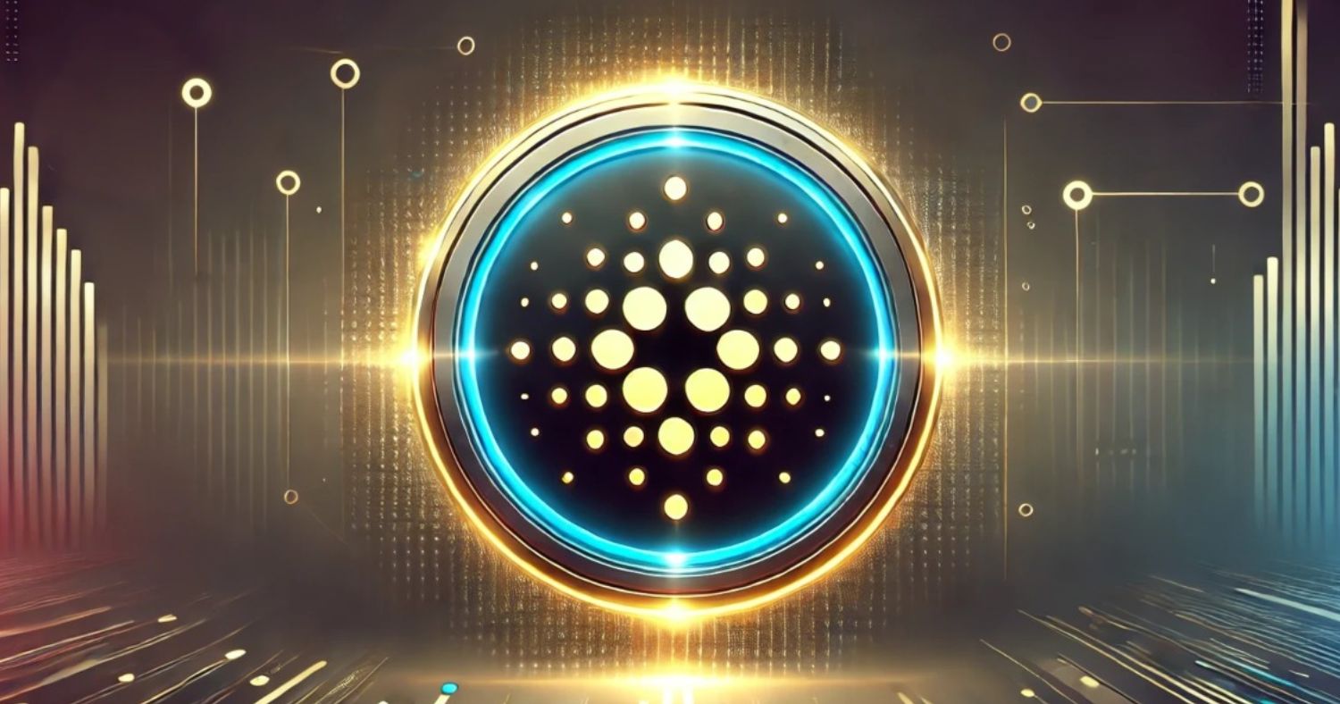 Cardano on the Rise- Decoding the Catalysts Behind ADA Latest Surge