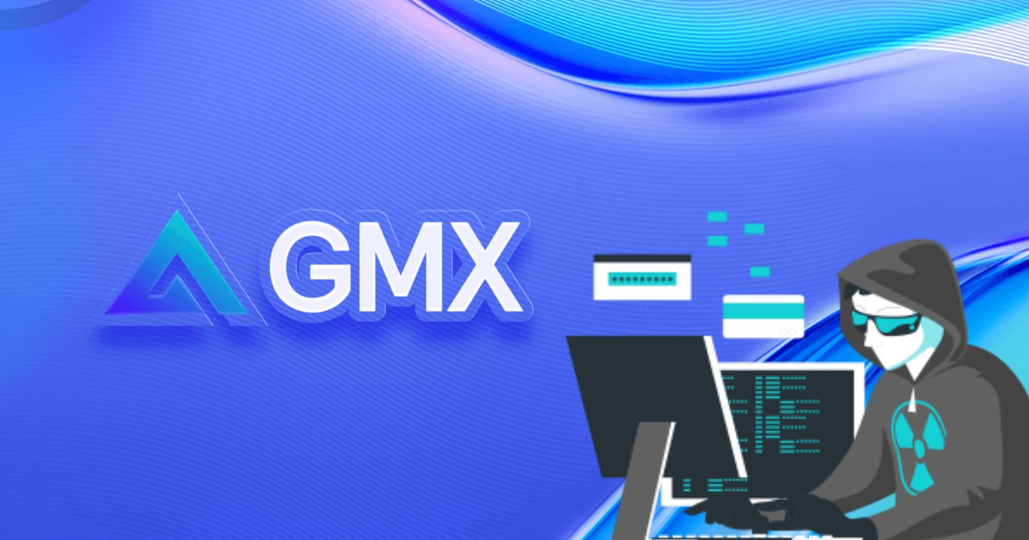 The $40 Million GMX Exploit: Why a Hacker’s Shock Return Is a Game-Changer for DeFi