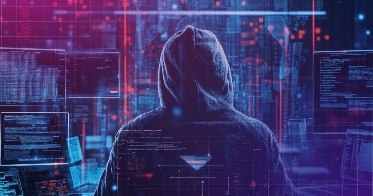 The Negotiated Heist: How GMX Turned a $50 Million Exploit into a $5 Million Deal