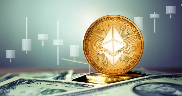 Ethereum Challenges $3.000 as Macro Tailwinds and Whale Buying Align