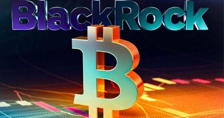 BlackRock IBIT: How a Wall Street Titan Is Redefining Bitcoin Investing