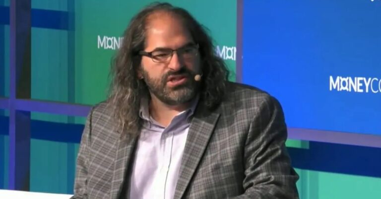Ripple CTO Ethereum Endorsement Shakes Up Market Sentiment, Puts XRP in Focus