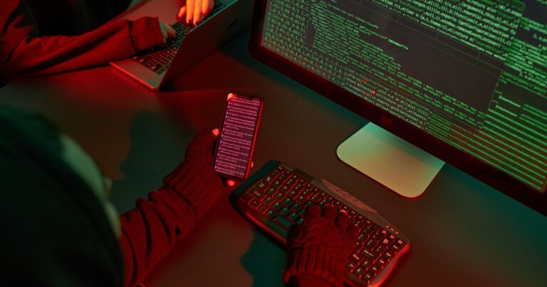 Arcadia Finance Halts Operations After $2.5 Million Exploit Rocks DeFi Protocol