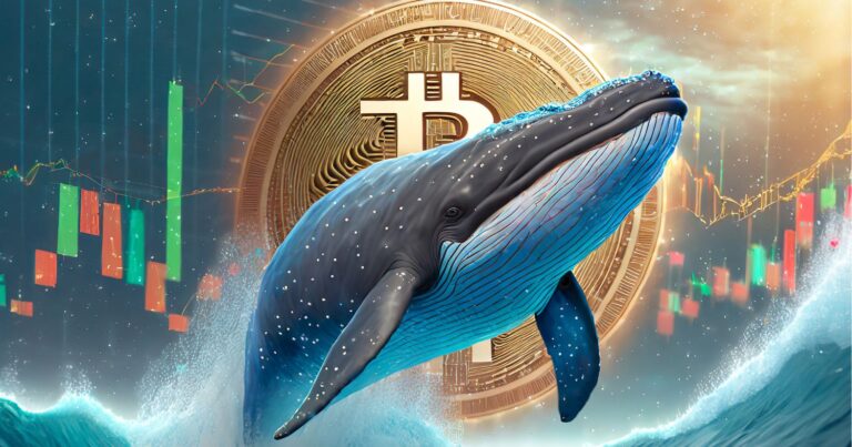 A Crypto Ghost Wakes Up: $4.6 Billion in Satoshi-Era Bitcoin Moves After 14 Years of Silence