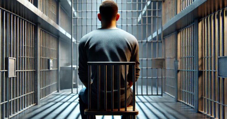 Public Trust Betrayed: How a Health Official’s $3,4M Crypto Futures Gamble Ended in a 15-Year Prison Sentence