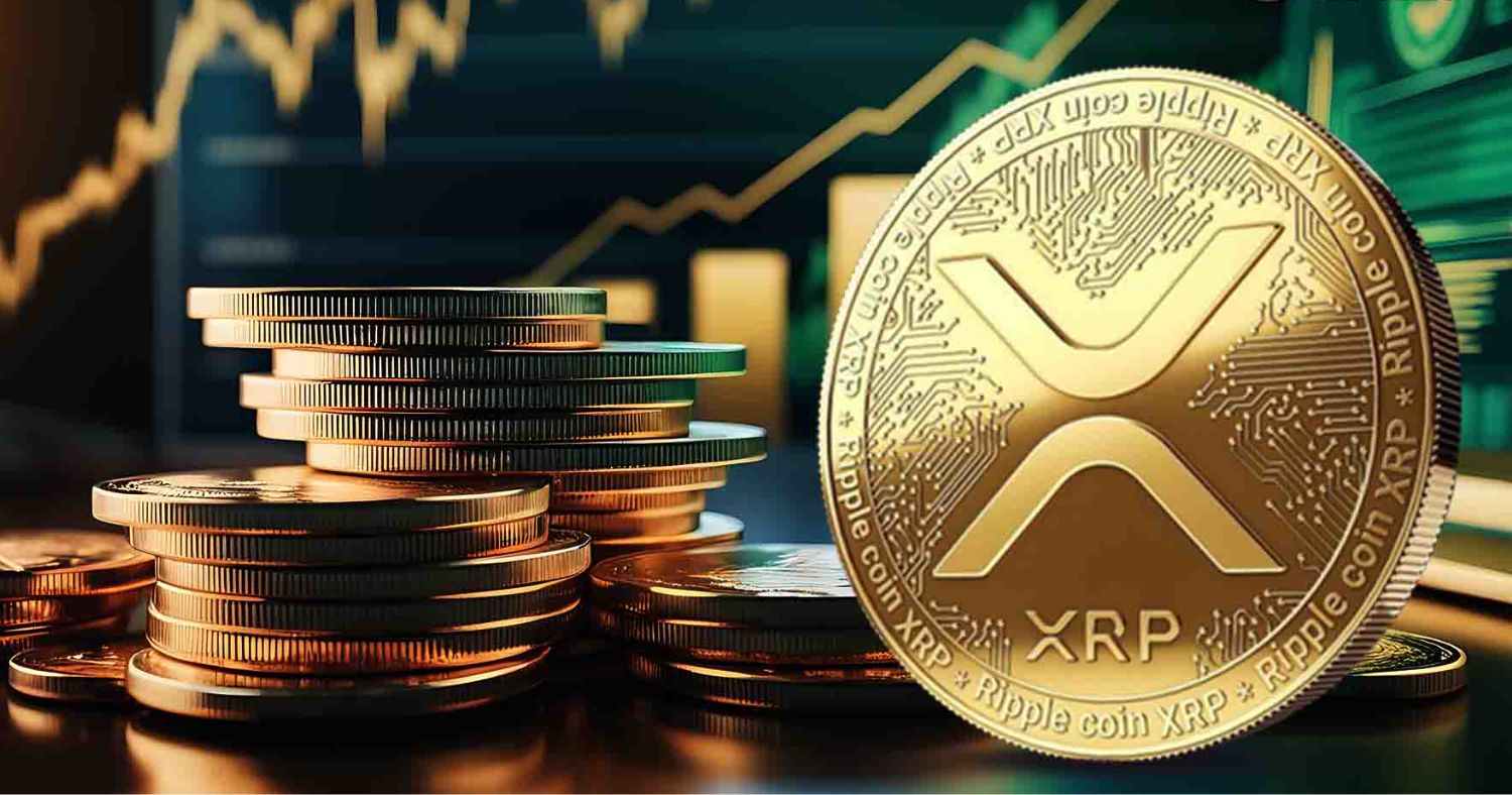 US Crypto Week Sparks Hope for XRP: Can New Regulations Fuel an XRP Breakout?