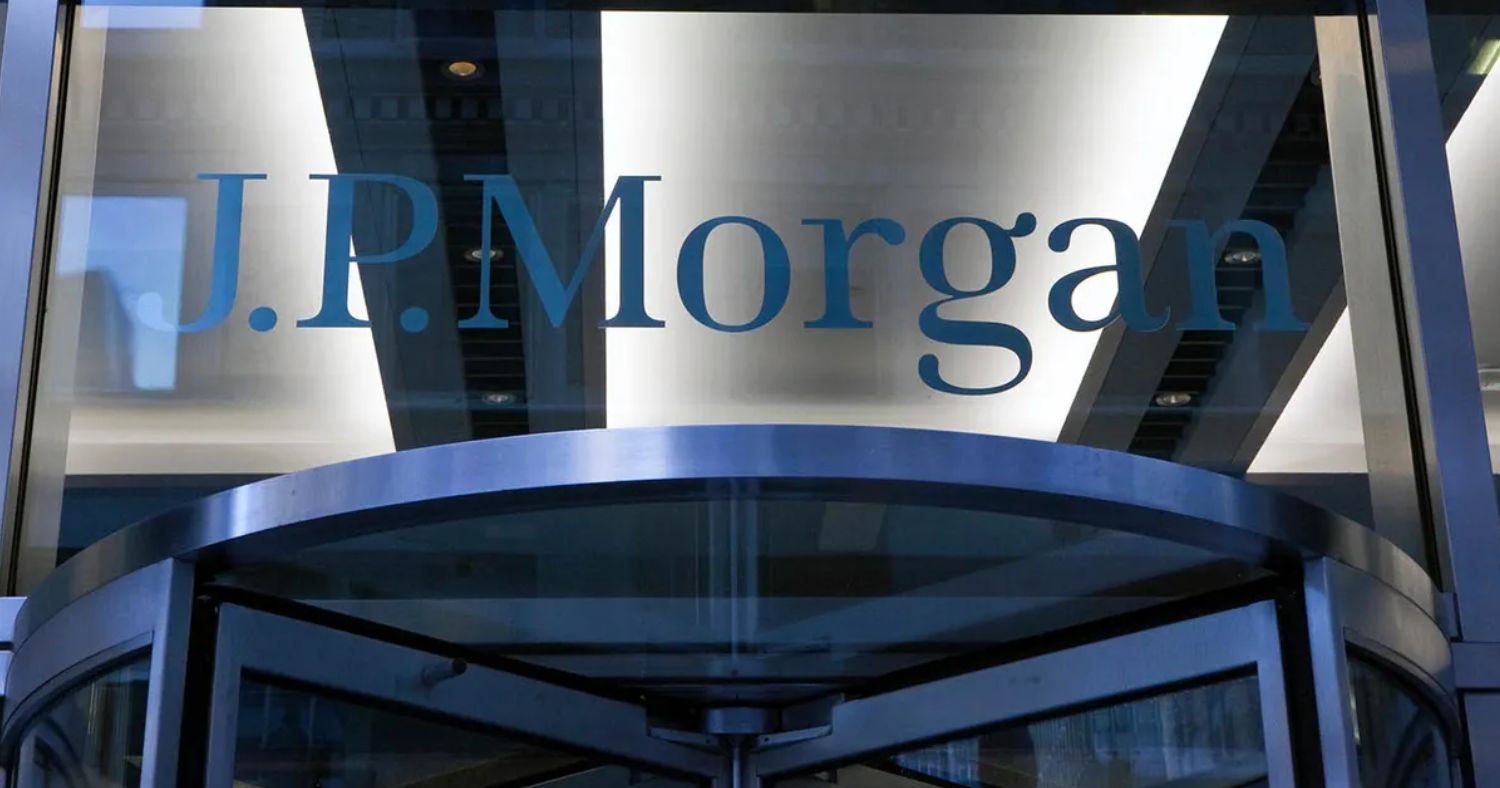 Wall Street New Frontier: JPMorgan and Citi Signal Major Push into Stablecoins