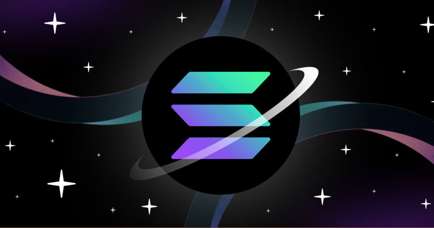 Solana New Act: From Memecoin Mania to a $558 Million Real-World Asset Powerhouse