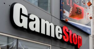 GameStop Bitcoin Play: A Strategic Hedge, Not a Corporate Pivot, Says CEO