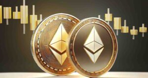 Asia Awakening- The Driving Force Behind Ethereum Recent Price Climb