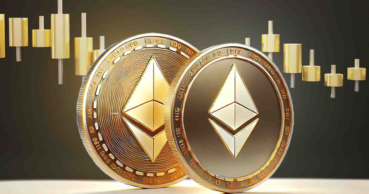 Asia Awakening- The Driving Force Behind Ethereum Recent Price Climb