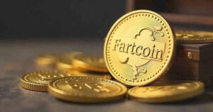 Fartcoin at a Crossroads: New All-Time High in Sight as Price Defends Critical $1,05 Line
