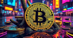 Analyst Foresees Generational Bitcoin Rally to $400.000, Citing Unprecedented Market Shift