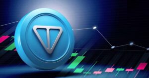 TON New Horizon: Can Telegram Crypto Break the $3.50 Barrier?