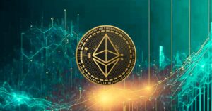 Ethereum Newfound Corporate Appeal: Why ETH is Surging Past $3.400