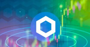 Chainlink at a Crossroads: Rally Gains Steam, But On-Chain Data Flashes Warning Signs