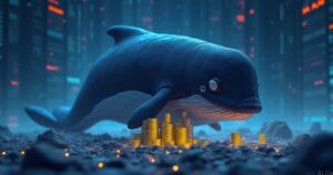 Ethereum Market Rattled as Whale Offloads $528 Million in ETH: A Signal or Just Profit-Taking?