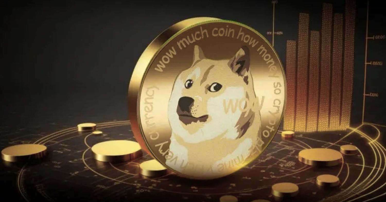 Bit Origin Bets Big: Why a $500 Million Move Into Dogecoin Is a Game-Changer