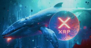 XRP at a Crossroads: $73.6M Whale Transfer to Coinbase Puts Bull Run to the Test