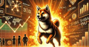 Shiba Inu (SHIB) Supply on Exchanges Hits 18-Month Low, Signaling Potential for a Major Price Breakout