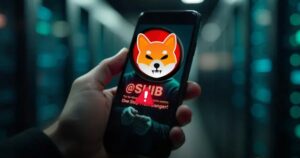Shiba Inu Team Sounds the Alarm on Sophisticated Scams Targeting Investors