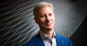 Ripple Co-Founder $4,1M XRP Move to Coinbase Sparks Market Speculation