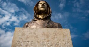 Satoshi Silent Fortune: How Bitcoin Creator Is Quietly Climbing the World's Rich List