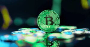 Bitcoin Momentum Stalls at $120,000 Ceiling, Hinting at a Market Cooldown