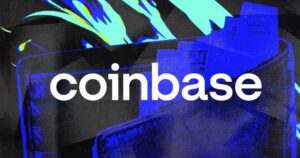 Washington Gives Green Light: Coinbase and Robinhood Shares Soar on Landmark Crypto Bill