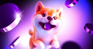 Shiba Inu (SHIB) Charts a New Course, Breaching Major Resistance and Hinting at a Bullish Revival