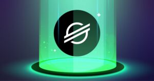 Stellar Next Chapter: Why the Soroban Upgrade is a Pivotal Moment for XLM