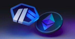 Arbitrum Captures Nearly $100 Million as Capital Flows Diverge from Ethereum