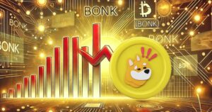 BONK Rally Pauses, But Market Data Suggests the Ride Isn't Over
