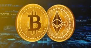 Charles Schwab Prepares to Bridge Wall Street and Crypto with Bitcoin and Ethereum Trading