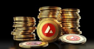 Avalanche at a Crossroads: Near-Term Rally Meets Mid-Term Resistance