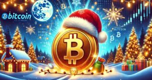 Billionaire Investor Audacious Bet: Bitcoin Eyeing $500,000 by Christmas