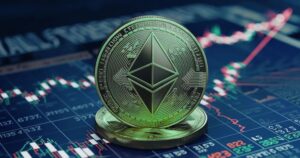 Ethereum $7,000 Horizon- Staking Boom Propels Price Predictions