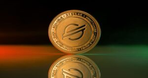 Stellar Strategic Ascent: PayPal Partnership Ignites XLM 61% Surge