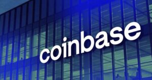 Coinbase Stock Skyrockets, Signals Renewed Crypto Market Vigor