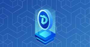 DigiByte (DGB) Signals Bullish Reversal Amid Key Technical Breakout