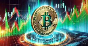 Bitcoin Next Ascent: Why a $121K Breakthrough Could Pave the Way to $132K