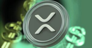 Ripple Strategic Power Play: RLUSD Launch and OCC Filing Ignite XRP Rally