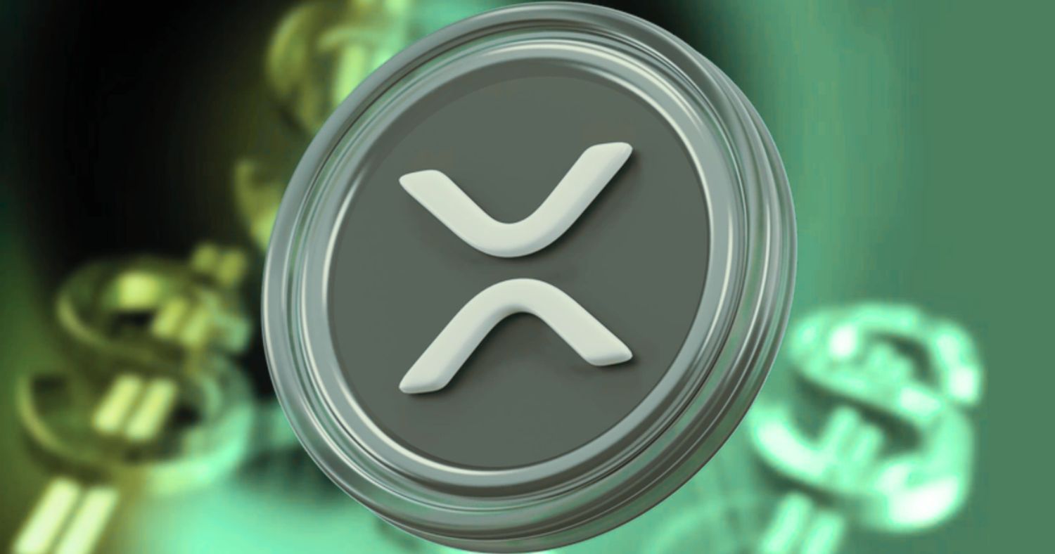 Ripple Strategic Power Play: RLUSD Launch and OCC Filing Ignite XRP Rally