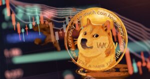 Dogecoin Historic Surge: Whales Amass Over 1 Billion DOGE as Market Momentum Builds