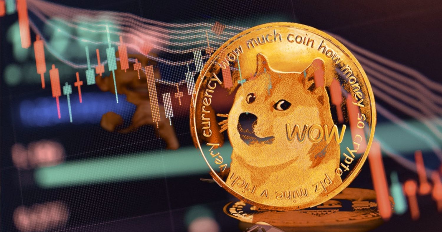 Dogecoin Historic Surge: Whales Amass Over 1 Billion DOGE as Market Momentum Builds