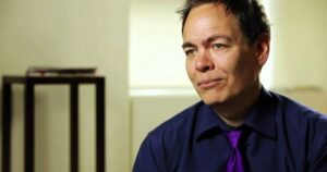 Regulatory Cloud Gathers: Max Keiser Warns Corporate Bitcoin Holdings Face Government Scrutiny