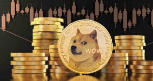 Dogecoin: Is a Historic Price Pattern Signaling an Imminent Bull Run for the Meme Coin?