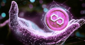 Polygon (POL) Primed for Potential Surge: Decoding a Key Harmonic Signal